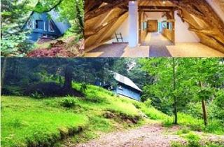 Haus kaufen in 78730 Lauterbach, Lauterbach - IDYLLISCH UND ROMANTISCH