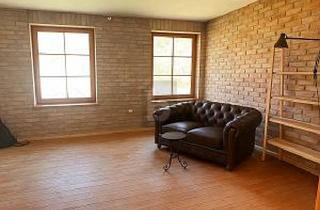 Haus kaufen in 18246 Baumgarten, Baumgarten - RUHEOASE MIT GESTALTUNGSSPIELRAUM