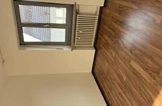 Wohnung mieten in Münchener Str, 85290 Geisenfeld, Mit grose garten