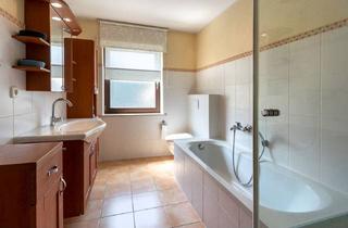 WG-Zimmer mieten in Rainfarnstraße, 80933 München, WG-Zimmer nahe BMW / Hemholtz Zentrum München - ideal für Praktikum oder Berufseinstieg