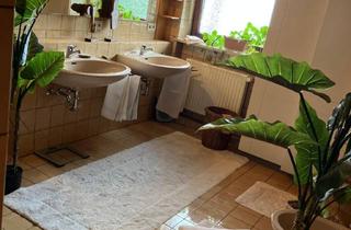 WG-Zimmer mieten in Hürnbeckstraße, 80939 München, WG-Zimmer nahe BMW / Hemholtz Zentrum München - ideal für Praktikum oder Berufseinstieg