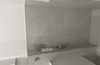 Wohnung mieten in Stuttgarterstraße, 73734 Esslingen, Exklusive 2,5-Zimmer-Wohnung mit Balkon, Einbauküche & TG-Stellplatz in Esslingen