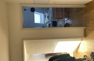 Wohnung mieten in Zum Springbruch, 14558 Nuthetal, 1 Zimmer frei Nähe Potsdam