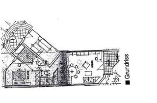 Wohnung mieten in Würthweg, 72488 Sigmaringen, 2 Zimmerwohnung