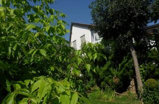 WG-Zimmer mieten in Meierhofweg, 79294 Sölden, (WB) Studenten-WG