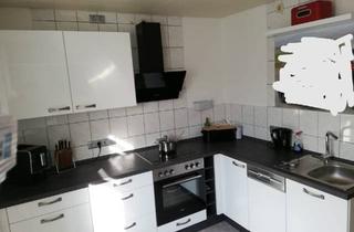 Wohnung mieten in Neue Straße, 37154 Northeim, 3 Zimmer Wohnung in Northeim / Hollenstedt