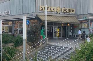 Anlageobjekt in 68305 Mannheim, Wohn- und Geschäftshaus mit Erweiterungspotential