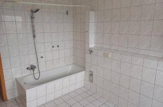 Wohnung mieten in 29348 Eschede, 3 Zimmer Wohnung mit Balkon