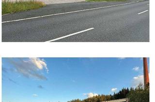 Gewerbeimmobilie kaufen in 08262 Muldenhammer, Gewerbegrundstück in Sachsen - mit Altbestand