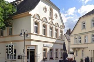 Gewerbeimmobilie kaufen in 33104 Paderborn, Restaurant in Paderborn Schloss Neuhaus zu verkaufen / übernehmen.