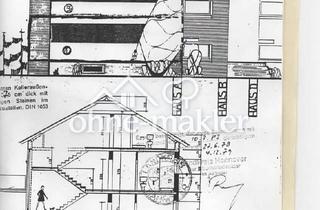 Mehrfamilienhaus kaufen in 31319 Sehnde, Mehrfamiliehaus