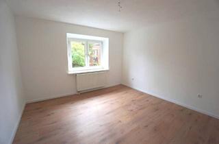 Wohnung kaufen in 93051 Regensburg, Regensburg - Renditeobjekt (5%) - Uni und Altstadt vor der Haustüre