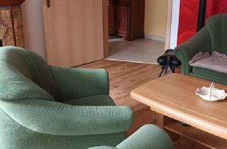 Mehrfamilienhaus kaufen in 14669 Ketzin, Ketzin - Mehrfamilienhaus mit Grundstück