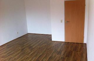 Wohnung kaufen in 37083 Göttingen, Göttingen - 1-Zimmer Eigentumswohnung mit Balkon in Rosdorf !!