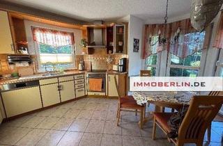 Mehrfamilienhaus kaufen in 14641 Pessin, Mehrfamilienhaus, Wohnhaus in Pessin