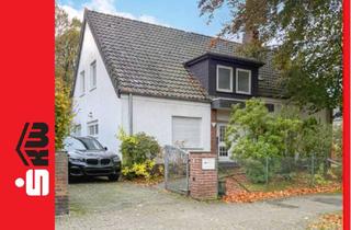 Einfamilienhaus kaufen in 33330 Gütersloh, Gütersloh - Charmantes Einfamilienhaus in beliebter Lage am Mohnspark***4241 G in Gütersloh