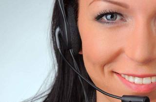 Haus kaufen in 44135 Dortmund, Dortmund - Wohn Geschäftshaus in bester Citylage, Fußgängerzone!