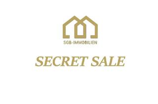 Mehrfamilienhaus kaufen in 28203 Bremen, Bremen - Steintor: MFH mit 8 Wohnungen mit einem Soll Faktor von 17