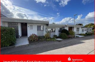 Haus kaufen in 77654 Offenburg, Offenburg - Offenburg, Ost - Zwei Häuser zu einem Preis!