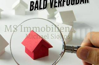 Wohnung kaufen in 68642 Bürstadt, Bürstadt / Riedrode - * * * Schöne geschnittene 3 ZKB Wohnung * * *