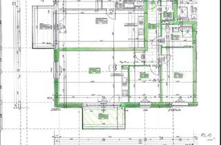 Wohnung kaufen in 21031 Hamburg, Hamburg - Luxuriöse 3-Zimmer Neubau-Wohnung mit Balkon in Hamburg