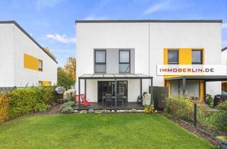 Einfamilienhaus kaufen in 15712 Königs Wusterhausen, Einfamilienhaus in Königs Wusterhausen