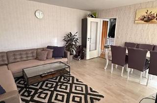Wohnung kaufen in 85375 Neufahrn, Neufahrn bei Freising - 3-Zimmer Wohnung Mit Eigenenr Parkplatz