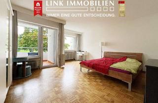 Wohnung kaufen in 71282 Hemmingen, Hemmingen - Attraktive 3-Zimmer-Wohnung mit Balkon und TG-Stellplatz in ruhiger Lage!