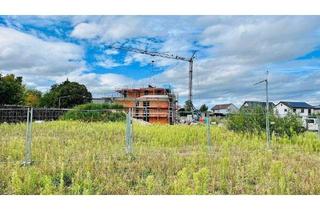 Wohnung kaufen in 32139 Spenge, Spenge - BALKONTERRASSE zu beiden Sonnenseiten und der LIFT fährt Sie direkt in die Wohnung.