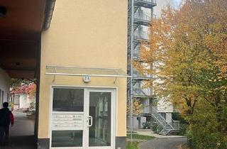 Wohnung kaufen in 53757 Sankt Augustin, Sankt Augustin - Eigentumswohnung mit 4 Zimmern in Sankt Augustin