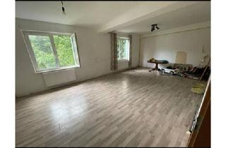 Wohnung kaufen in 44357 Dortmund, Dortmund - 4 Eigentumswohnungen in Gelsenkirchen von Privat