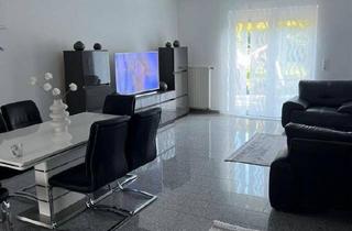 Doppelhaushälfte kaufen in 54329 Konz, Konz - Doppelhaushälfte in Konz