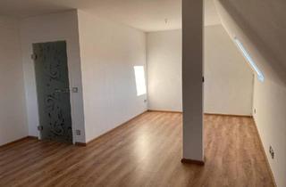 Reihenhaus kaufen in 93073 Neutraubling, Neutraubling - Reihenendhaus Reiheneckhaus Reihenhaus Haus Garten Garage