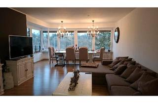 Wohnung kaufen in 35305 Grünberg, Grünberg - Exklusive Eigentumswohnung mit Blick ins Brunnental!