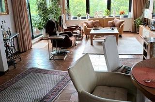 Wohnung kaufen in 72202 Nagold, Nagold - Terassenwohnung