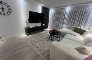 Wohnung kaufen in 82140 Olching, Olching - Stillvolle 4 Zimmer-Wohnung in Olching- modernisiert 2022