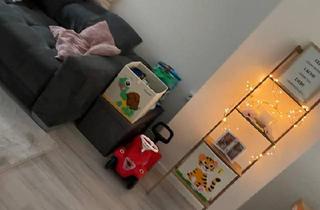 Haus kaufen in 41747 Viersen, Viersen - Haus verkaufen