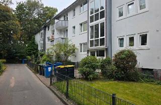 Wohnung kaufen in 28816 Stuhr, Stuhr - Wohnung zu verkaufen Delmenhorst