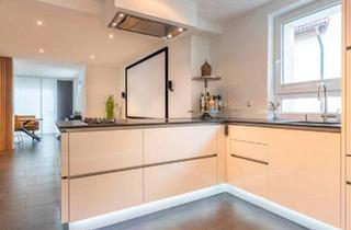 Haus kaufen in 79780 Stühlingen, Stühlingen - Tiengen 79761 allein stehendes Haus mit zusätzliche Baugrundstück