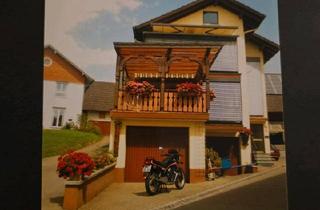 Haus kaufen in 79341 Kenzingen, Kenzingen - 3 Fam-Generationenhaus Renchen-Ulm sofort beziehbar kein Makler