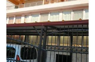 Mehrfamilienhaus kaufen in 70839 Gerlingen, Gerlingen - Mehrfamilienhaus in DidimTürkei, Wohlfühloase