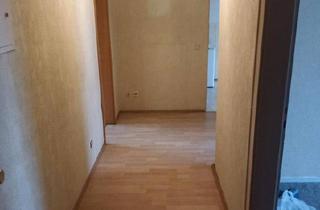 Wohnung kaufen in 59558 Lippstadt, Lippstadt - Eigentumswohnung Böckenförde