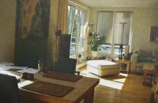 Penthouse kaufen in 22179 Hamburg, Hamburg - Dachgeschoss-Penthousewohnung 2,5 Zi. in HH-Bramfeld von privat!