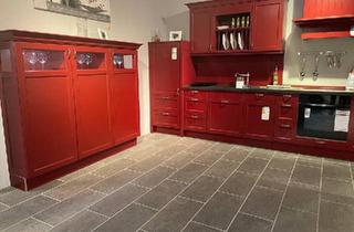 Einfamilienhaus kaufen in 55606 Kirn, Einfamilienhaus in Kirn