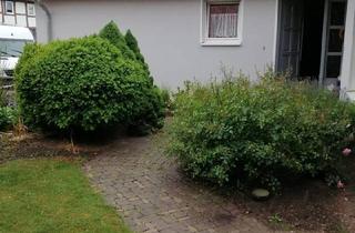 Haus kaufen in 31860 Emmerthal, Emmerthal - Wohnhaus für die ganz Große Familie