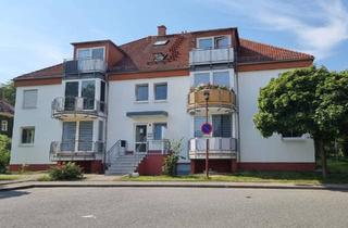 Mehrfamilienhaus kaufen in 01877 Bischofswerda, Bischofswerda - Schönes Mehrfamilienhaus mit 12 Wohneinheiten zu verkaufen