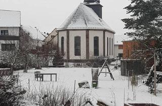 Haus kaufen in 36318 Schwalmtal, Schwalmtal - Fachwerkhaus Altes Herrenhaus mit großem Grundstück