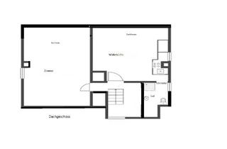 Mehrfamilienhaus kaufen in 61184 Karben, Karben - Mehrfamilienhaus von privat