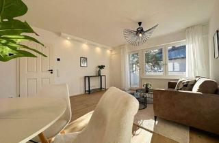 Wohnung kaufen in 90556 Seukendorf, Seukendorf - Wärmepumpe - Moderne 4,5 Zimmer Wohnun mit Sonnenbalkon - provisionsfrei vom Eigentümer