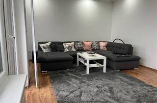 Wohnung kaufen in 97422 Schweinfurt, Schweinfurt - Familienfreundliche 4-Zimmer-Wohnung - kernsaniert